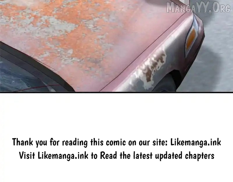I randomly have a new career every week Chapter 852 - page 28